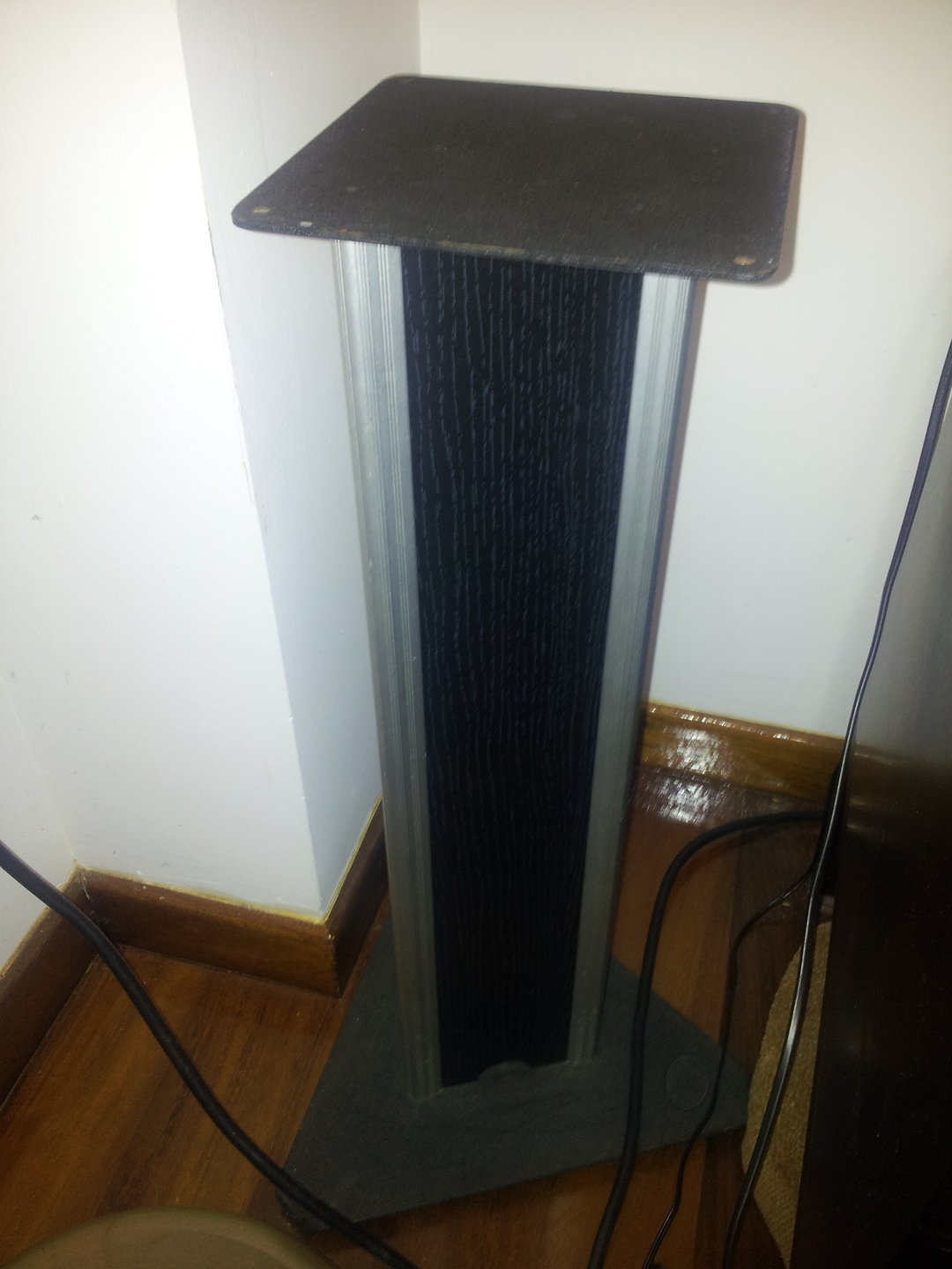 20161203_165314.jpg