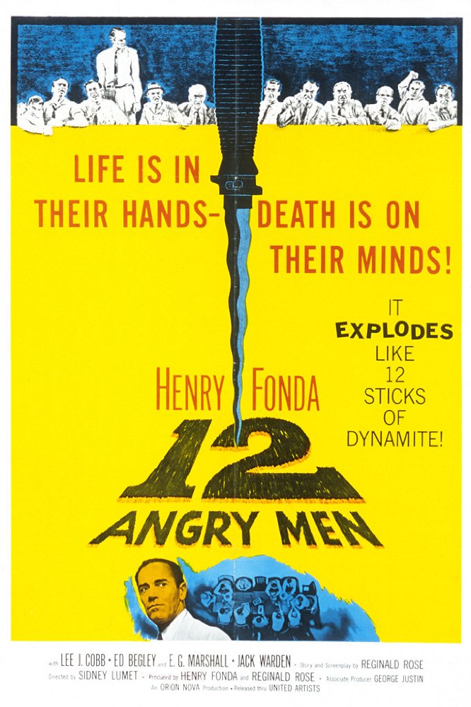 12 angry men.jpg