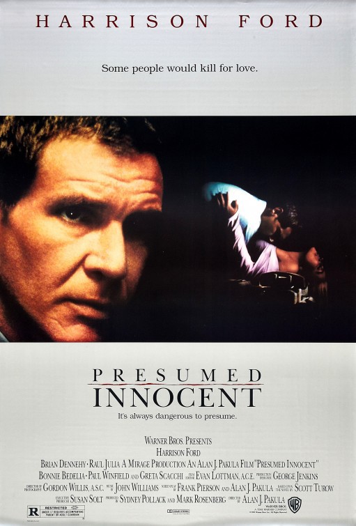 Presumed innocent.jpg