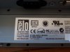 20170408_172822.jpg