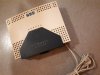 ISDN (1).jpg