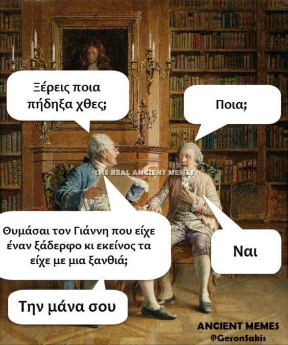 FB_IMG_1494704195547.jpg