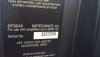 WP_20170514_12_48_51_Pro.jpg WP_20170514_12_48_51_Pro.jpg