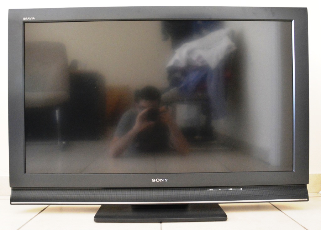 FRONT.JPG