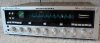 Innovative Audio Marantz 4400 Stereo 2 Quadradial 4 Receiver.jpg