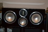 DSC_0014.JPG