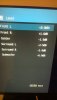 WP_20170513_20_30_20_Pro.jpg