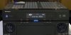 vsx-lx60-0-pioneer.jpg