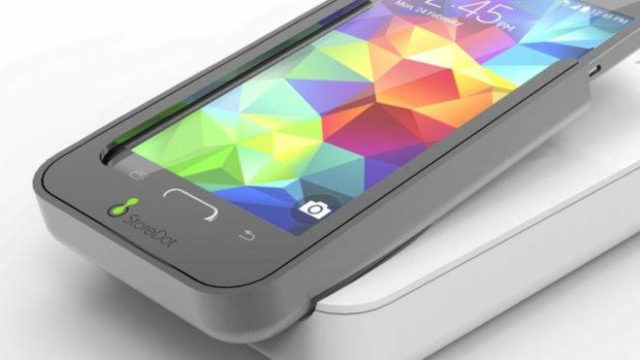storedot-battery-640x360.jpg