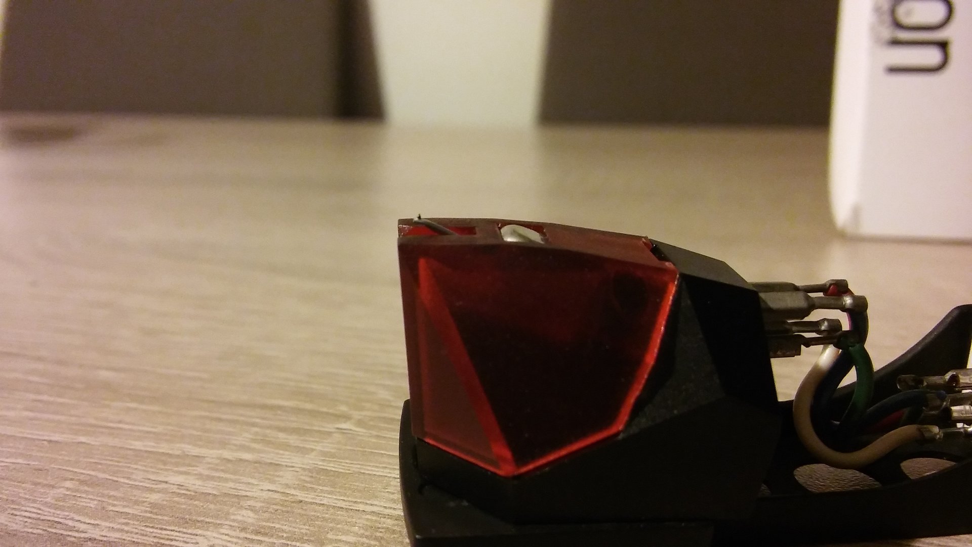 20170517_151351.jpg