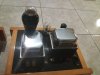 20170518_141106.jpg
