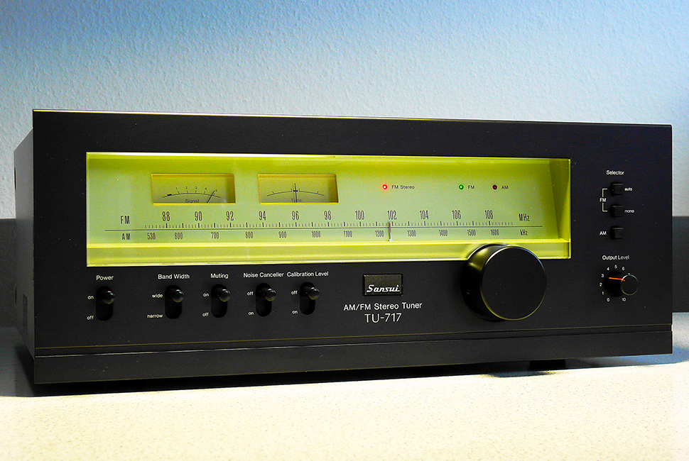 hf-speaker-gear-patrol-6.jpg