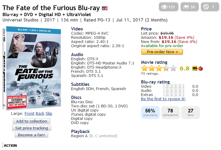 The Fate of the Furious Blu-ray.png