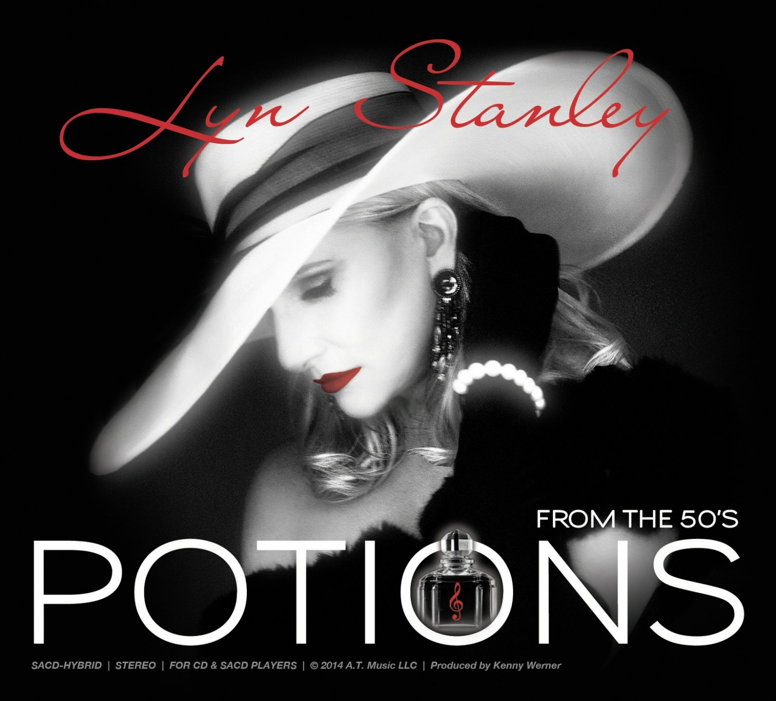 Lyn Stanley - Potions- From The 50s.jpg