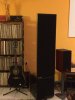 acoustat2.jpg