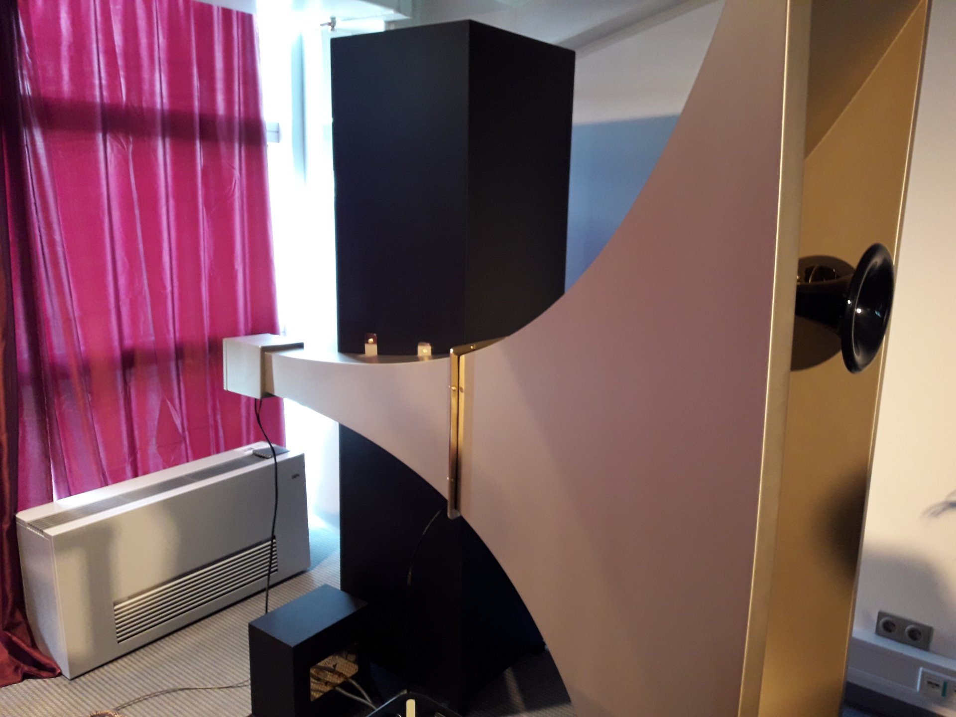 20170519_131518.jpg