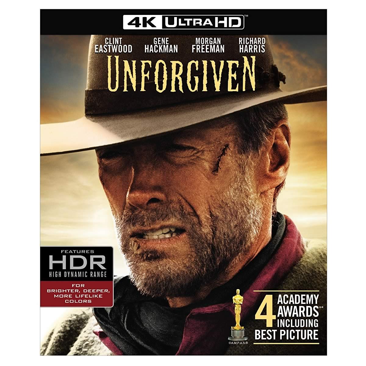 UNFORGIVEN_4K ReMASTERED_4K UHD BLU-RAY.jpg