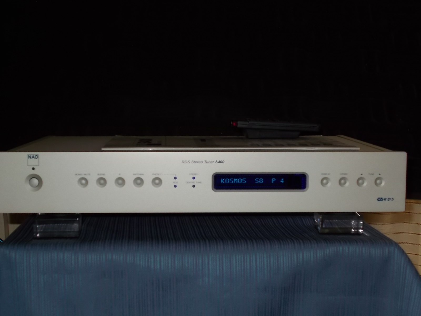 DSCN0535.JPG