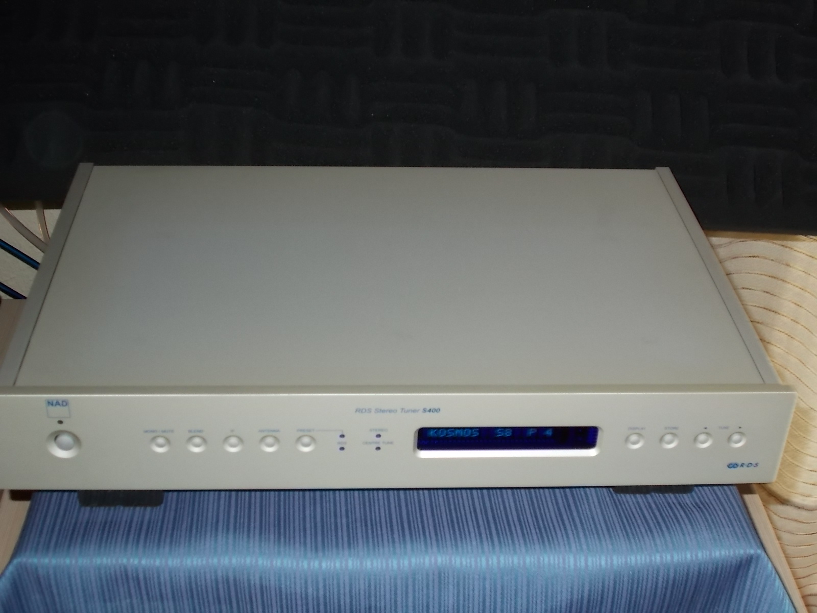 DSCN0532.JPG