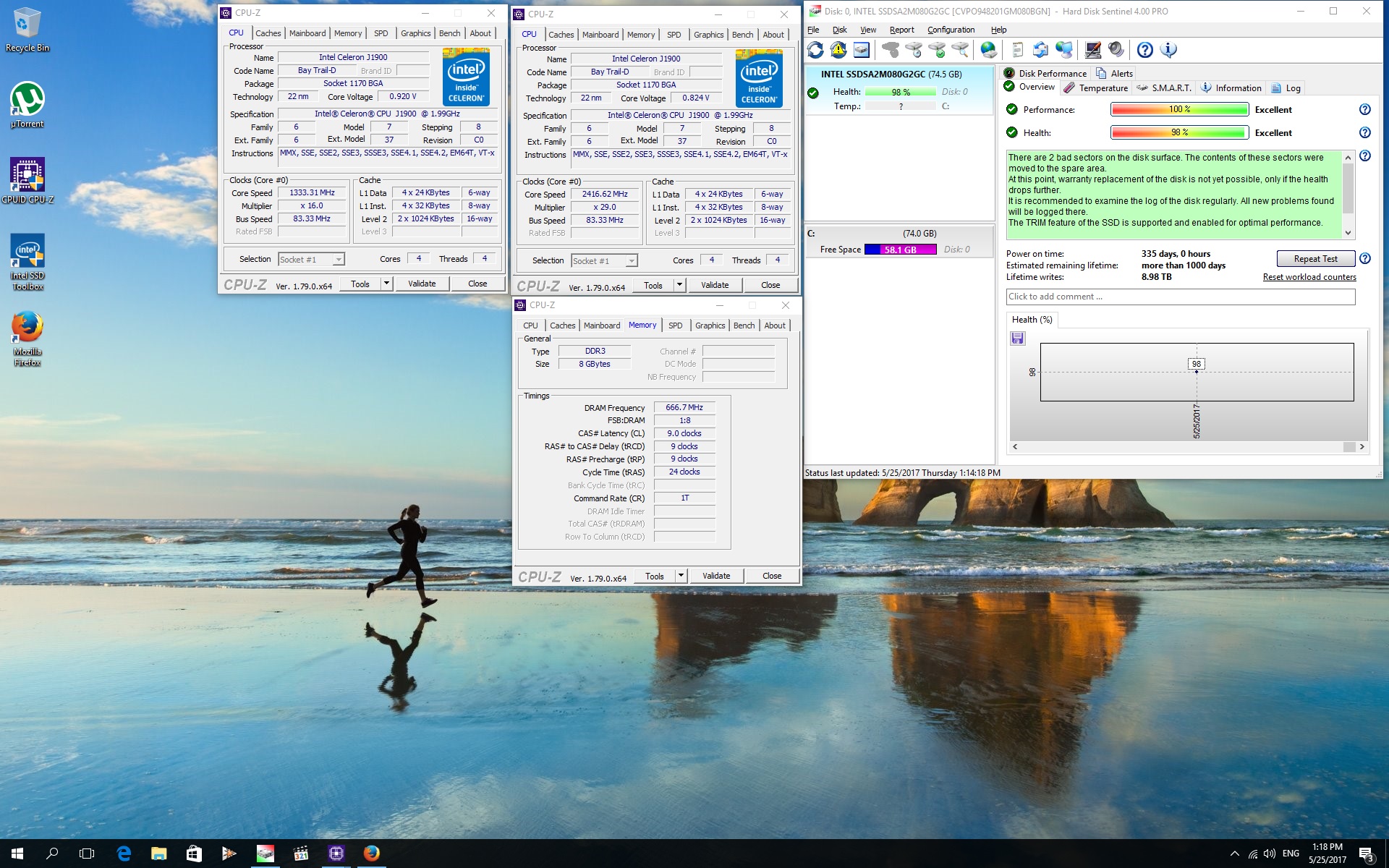 desktop.jpg