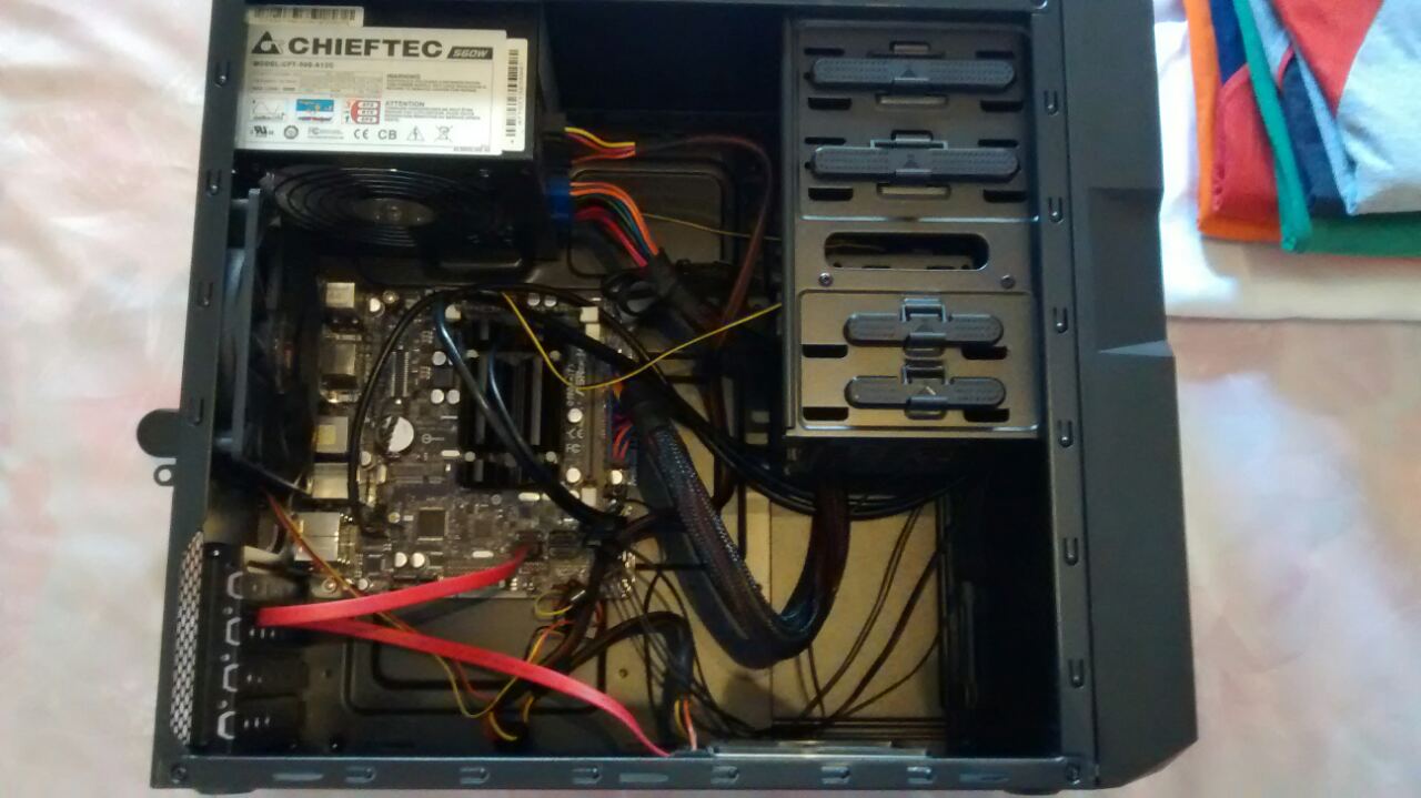 0-02-04-f5b9119f9257e8f32807e9c0f2873781a347fd8d0f64cc05fe5b5103b13ed687_full.jpg