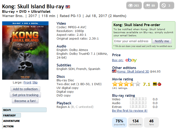 Kong_ Skull Island Blu-ray.png