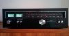 sansui tu-3900.jpg