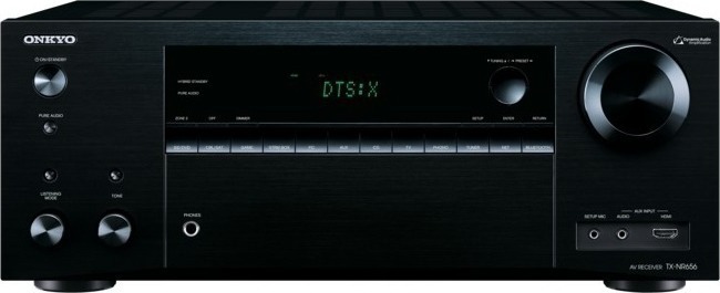 20160624113622_onkyo_tx_nr656.jpeg