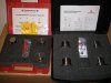FE Ceabase Classic Cerapuc 001.JPG