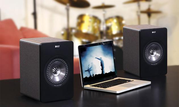 396191-kef-x300a.jpg