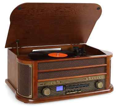 retro-vintage-music-center-stereo-radio-turntable-vinyl-player-cd-player.jpg