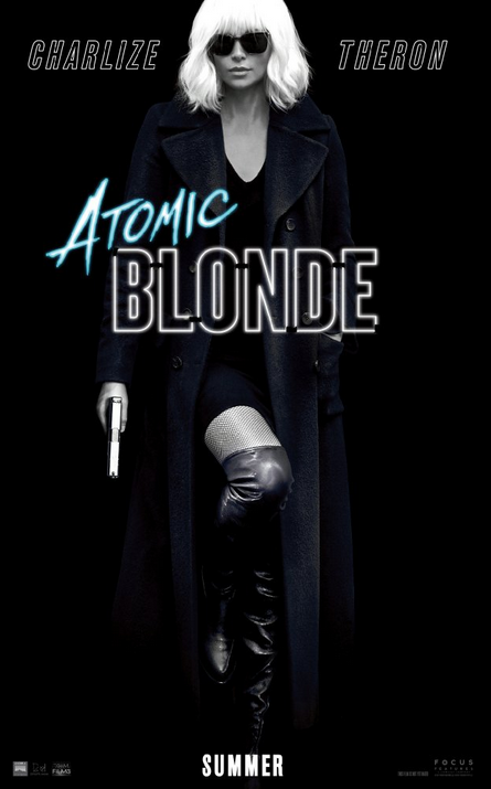 atomic blonde.png