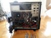 server box (1).jpg server box (1).jpg