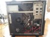 server box (2).jpg server box (2).jpg