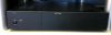 rotel rb03.jpg rotel rb03.jpg