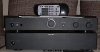 Rotel-RC-03-pre-amplifier-with-RB-03-power-amplifier.jpg Rotel-RC-03-pre-amplifier-with-RB-03-power-amplifier.jpg