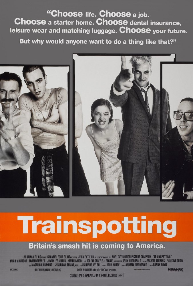 Trainspotting.jpg