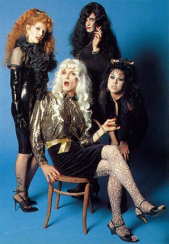 the cramps (9).jpg