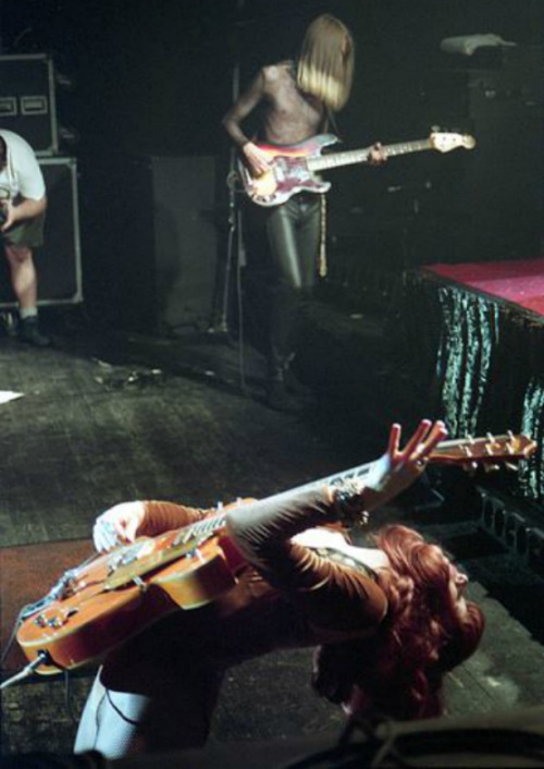 The Cramps (3).jpg