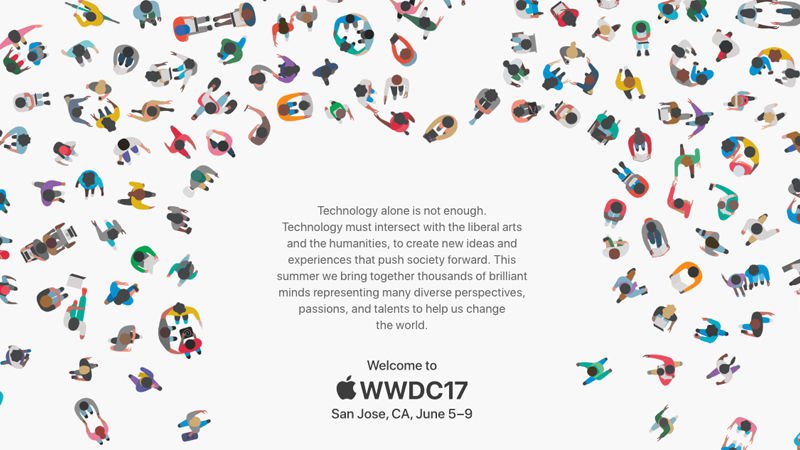 wwdc_2017_logo_800home.jpg