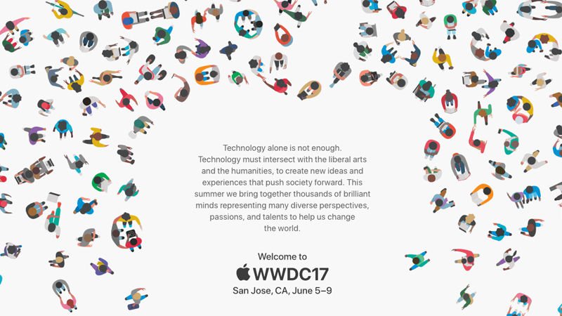 wwdc_2017_logo_800home.jpg