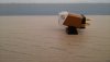 20170606_154305.jpg