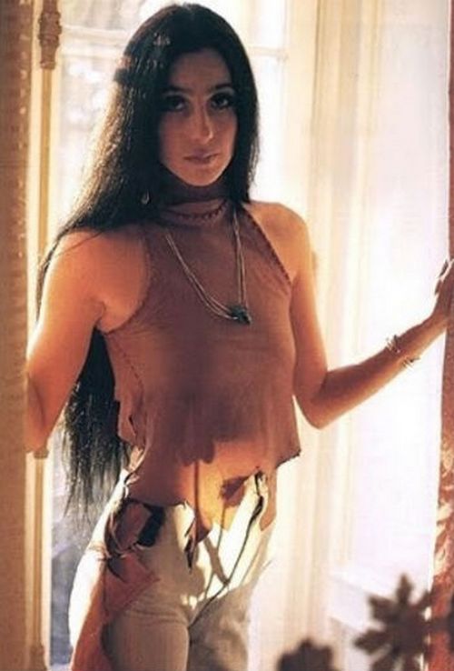 Cher.jpg