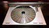 Bang-and-Olufsen-Beogram-3300-Turntable-US-_57.jpg