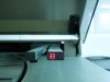 Bang-Olufsen-B-O-Beogram-3300-Record-Deck-_57.jpg