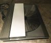 Bang-Olufsen-Beogram-3300-Vintage-Turntable-Works-_57.jpg