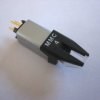mmc4-this.jpg