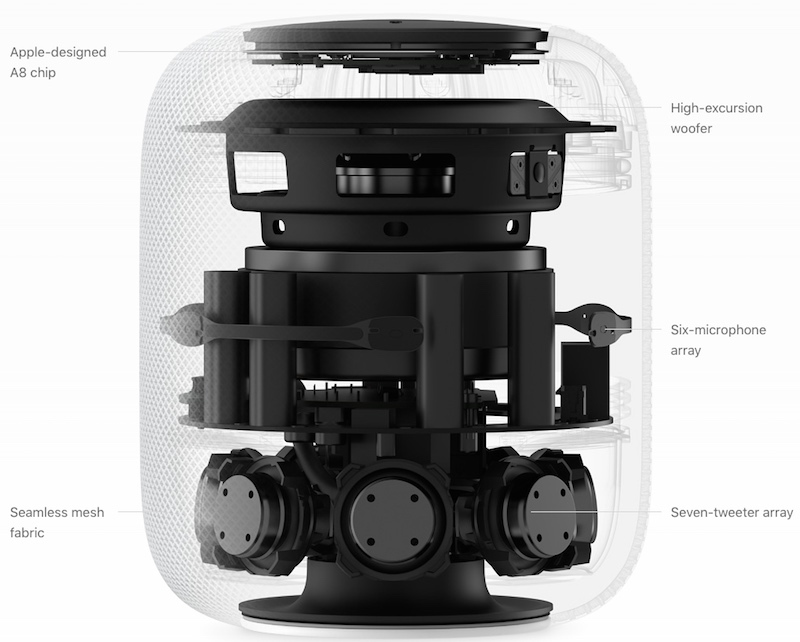 homepod-apple.jpg