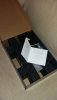 20170608_235159.jpg