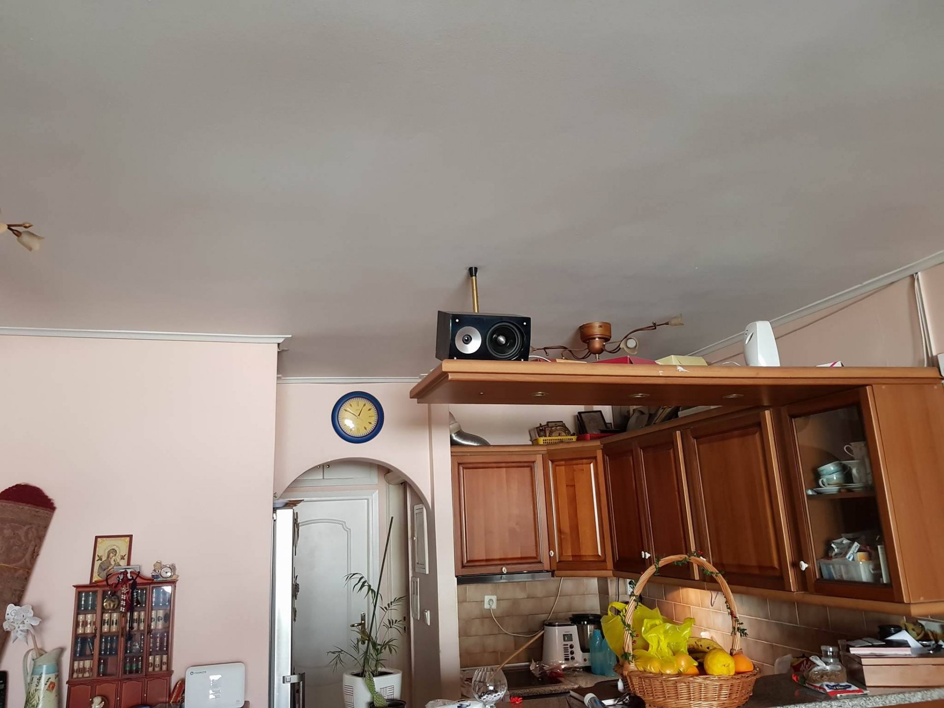 19096098_1397355650342460_1934506090_o.jpg